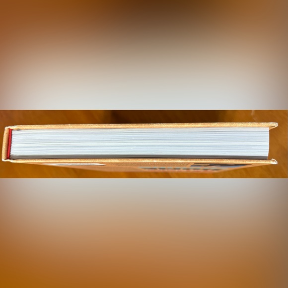 Mad Hungry Family: 120 Essential Recipes to Feed the Whole Crew - Picture 13 of 13